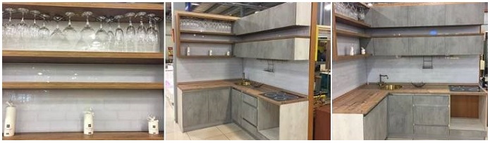 Сборка мебели икея срочно