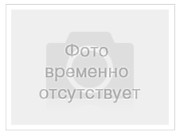 Ремонт бачка унитаза